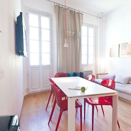 Festival Apartment Канни Екстер'єр фото
