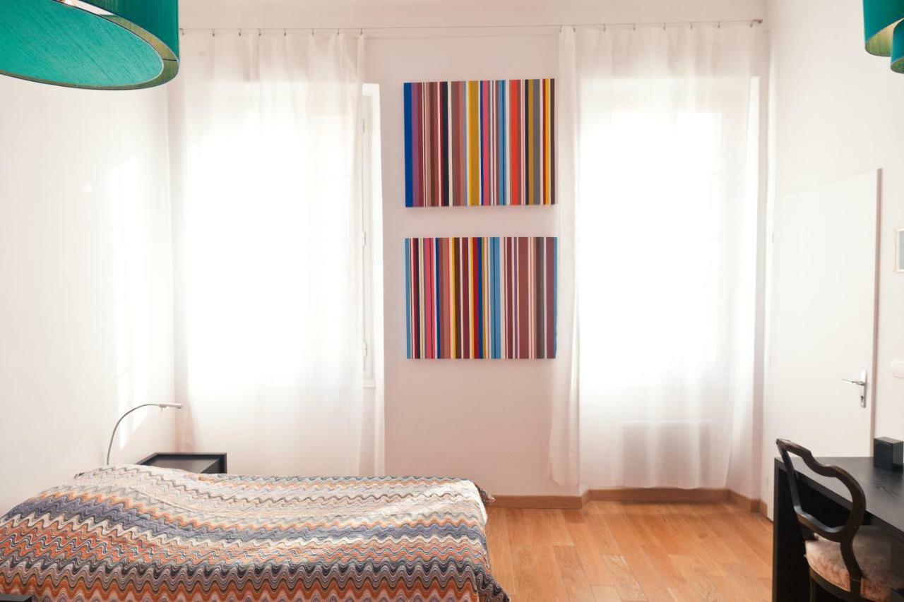Festival Apartment Канни Екстер'єр фото