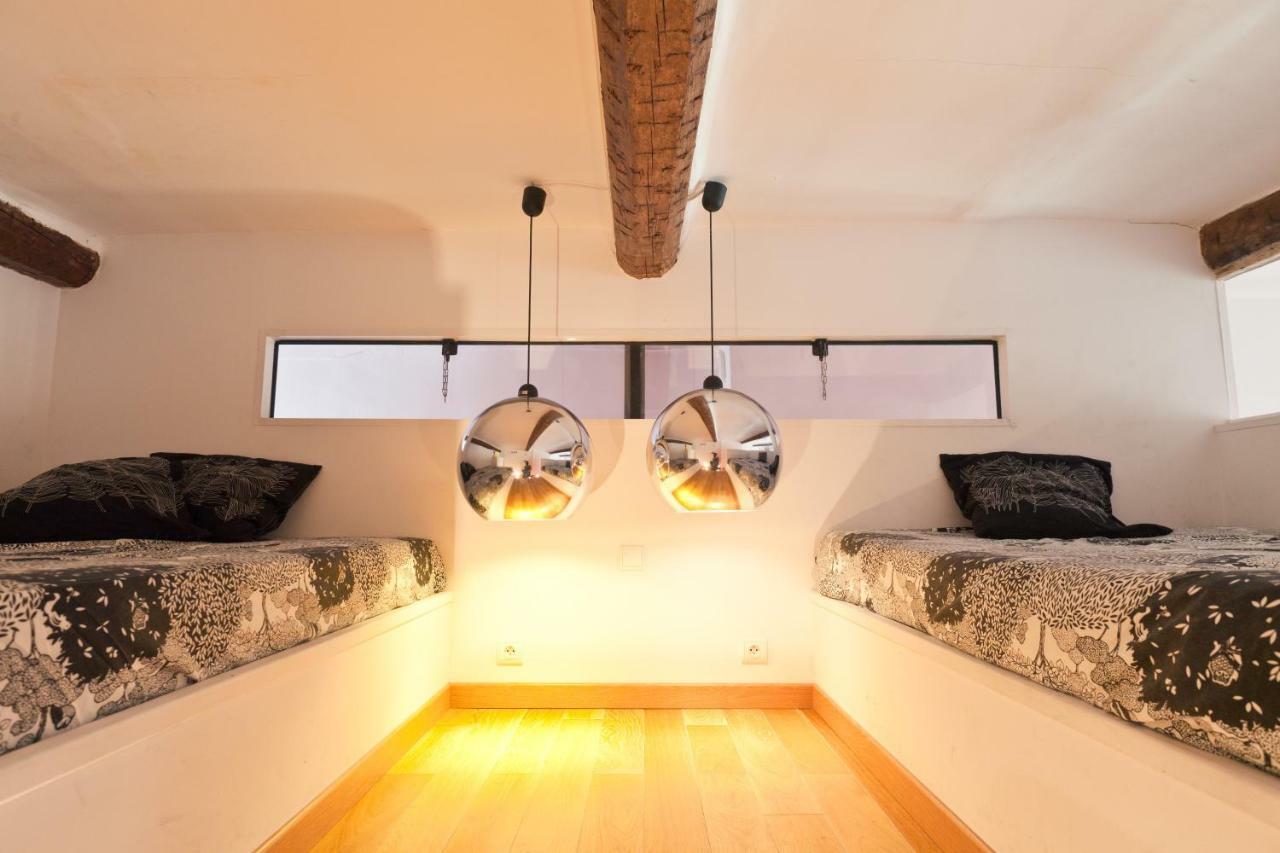 Festival Apartment Канни Екстер'єр фото